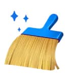 Phone Cleaner - Cache Cleaner