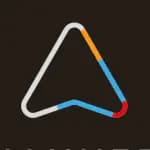 Hammer: Truck GPS & Maps