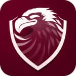Abner VPN ( fast & secure )