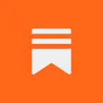 Substack
