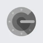 Google Authenticator