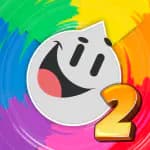 Trivia Crack 2