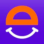 EasyVisit