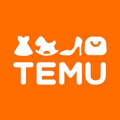 app-logo_2