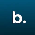 Benjamin - Earn Cash Rewards