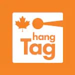 hangTag