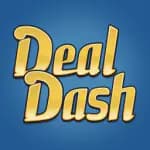DealDash - Bid & Save Auctions