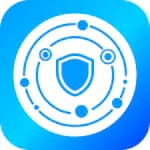 Color VPN