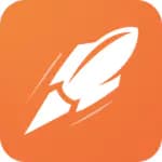 Boostme