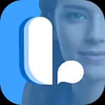 Speak & Learn English: Learna