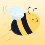 Cute Proxy Pro