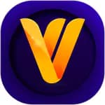 TLS VPN:fast.unlimited.tunnel