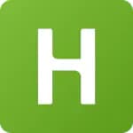 MyHumana