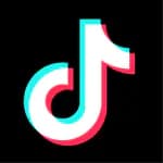 app-logo_1