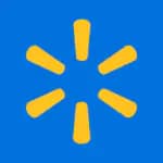 Walmart: Shopping & Savings
