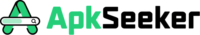 domain-logo
