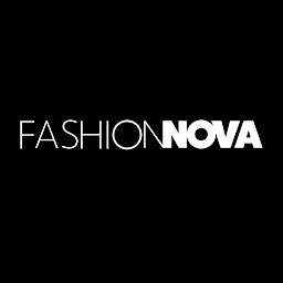 Fashion Nova cover