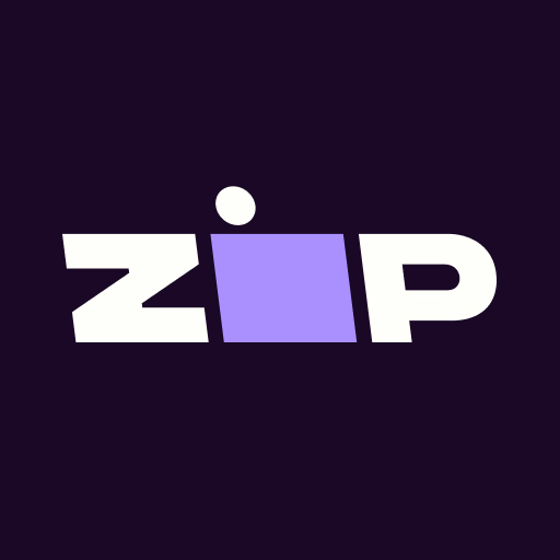 Zip - Shop Now, Pay Later cover