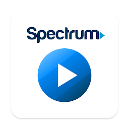 Spectrum TV cover