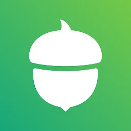 Acorns: Save & Invest cover