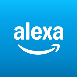 Amazon Alexa cover