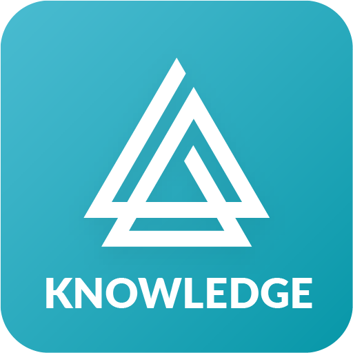AMBOSS Knowledge Library cover