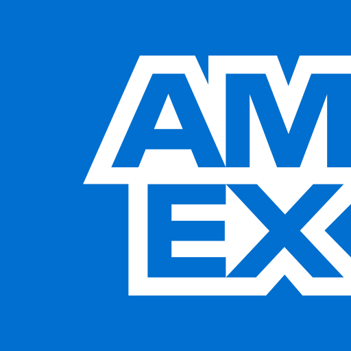 Amex United Kingdom cover