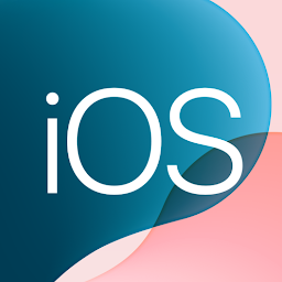 Move to iOS cover