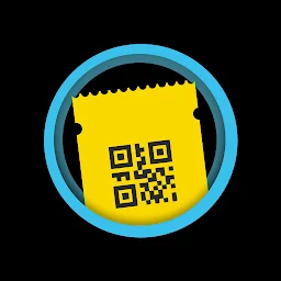 PassWallet - mobile passes cover