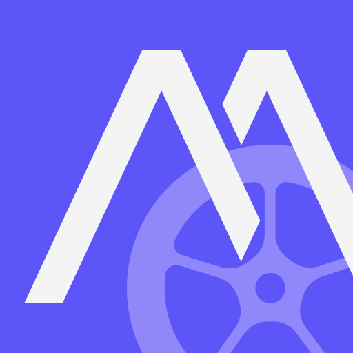 MOBILA（モビラ）あなたのカーライフをもっと楽しく便利に cover