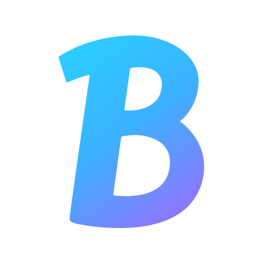 Bankin' cover