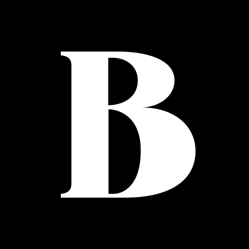 BookBeat cover