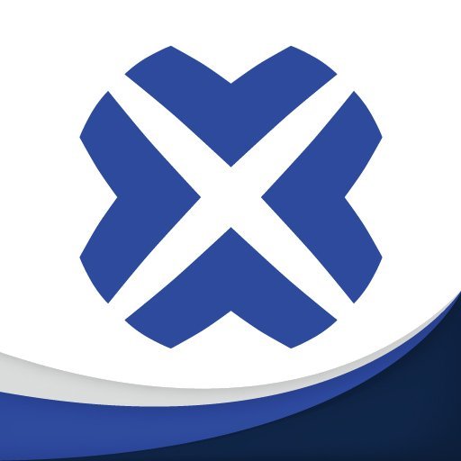 BTCC Lite: Trade Crypto & BTC cover