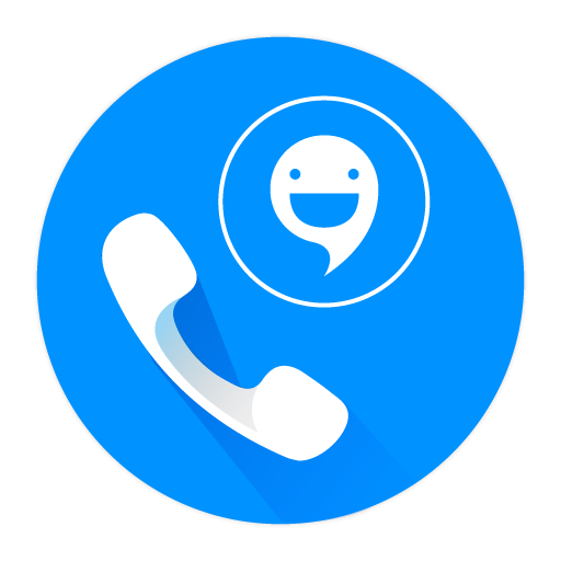 CallApp: Caller ID & Block cover