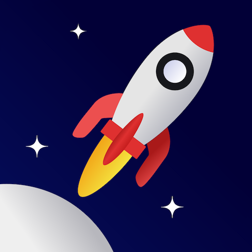 CoinSpot - Buy & Sell Bitcoin cover