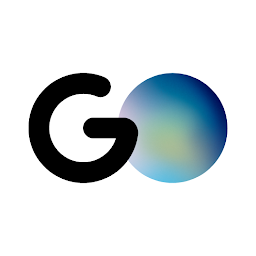 GO タクシー cover