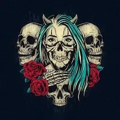 How Did You Die In The Past? cover