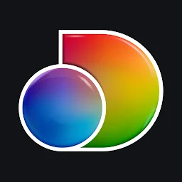 discovery+ | Stream TV Shows cover