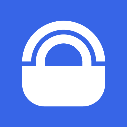 Flashfood—Grocery deals cover
