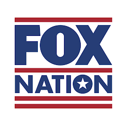 FOX Nation cover