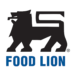 Food Lion cover