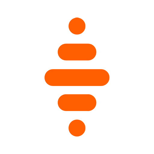 Nickel - An account for all cover