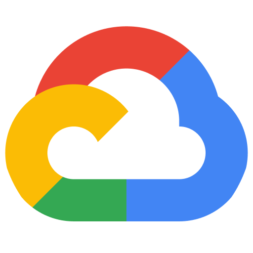 Google Cloud cover