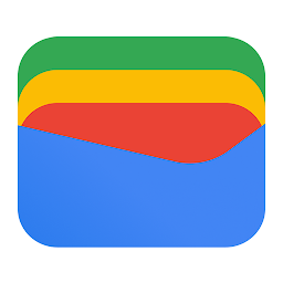 Google Wallet cover