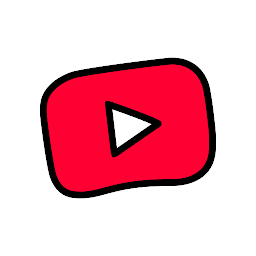 YouTube Kids cover