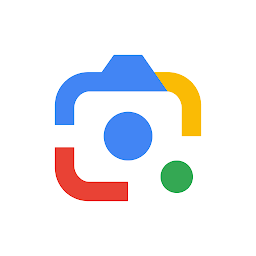Google Lens cover