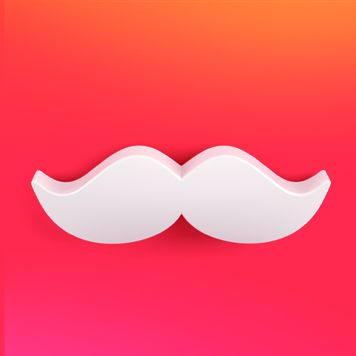 Rappi: Food Delivery, Grocery cover