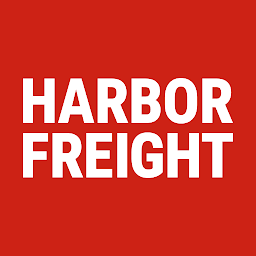 Harbor Freight cover