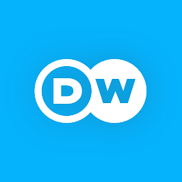 DW - Breaking World News cover