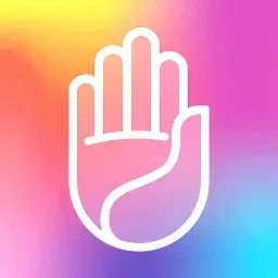Life Palmistry - Palm&Gender cover